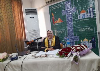 الدكتورة عائشة عبدالرحيم