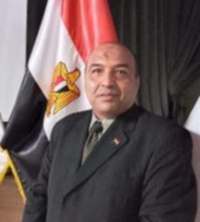 محمد ابراهيم يكتب : الوعى وإعلاء روح الولاء ومصلحة الوطن.. قضية امن قومى الآن