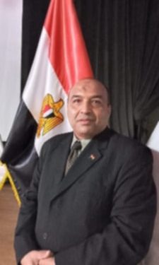 محمد ابراهيم يكتب : الوعى وإعلاء روح الولاء ومصلحة الوطن.. قضية امن قومى الآن