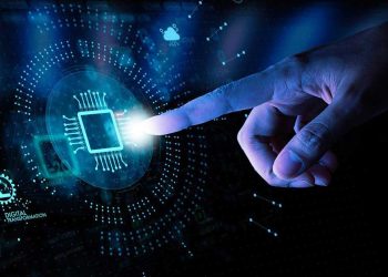 الإصدار الإلكتروني لوثائق التأمين