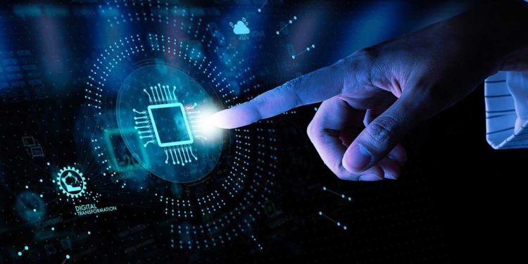 الإصدار الإلكتروني لوثائق التأمين