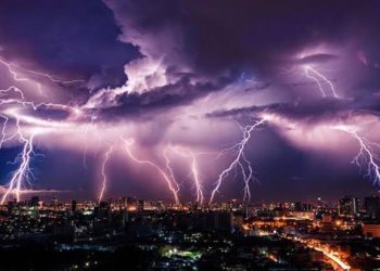 موعد نوة الفضية الصغرى