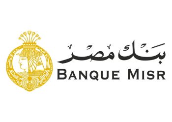بنك مصر
