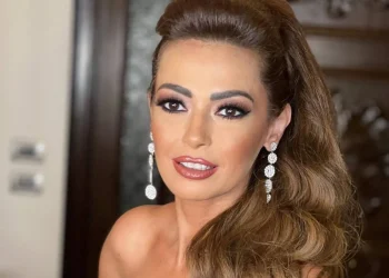 داليا مصطفى