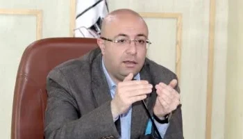 محافظ بني سويف يكلف وكيلة التعليم بتلافي ملاحظات لجان المتابعة