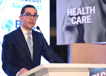 مبادرة CIRA Care لدعم الاقتصاد الرعائي