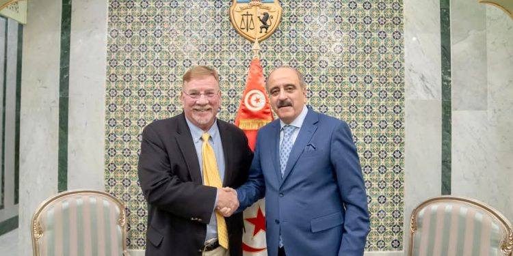 النفطي و روزيڤيلت