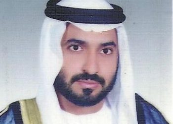البادي