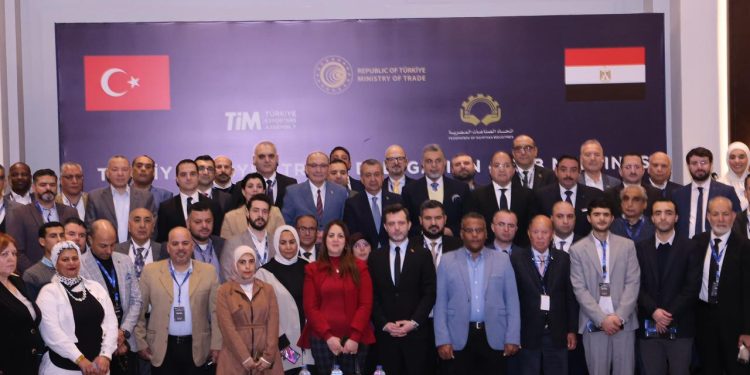 تركيا تعلن عن استثمار جديد بقيمة 120 مليون دولار في القنطرة