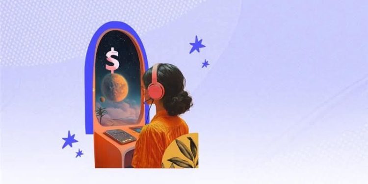 فاونديفر تكشف عن الاتجاهات الرئيسية في قطاع تجربة العملاء لعام 2025