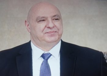 جوزيف عون رئيسا جديدا للبنان