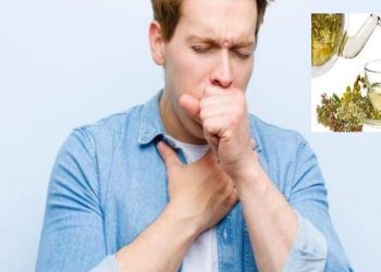 مشروبات لعلاج الكحة بعد دور البرد