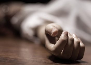 داخل الحمام ..العثور على جثمان سيدة بالمعادي.. والتحريات تكشف السبب؟
