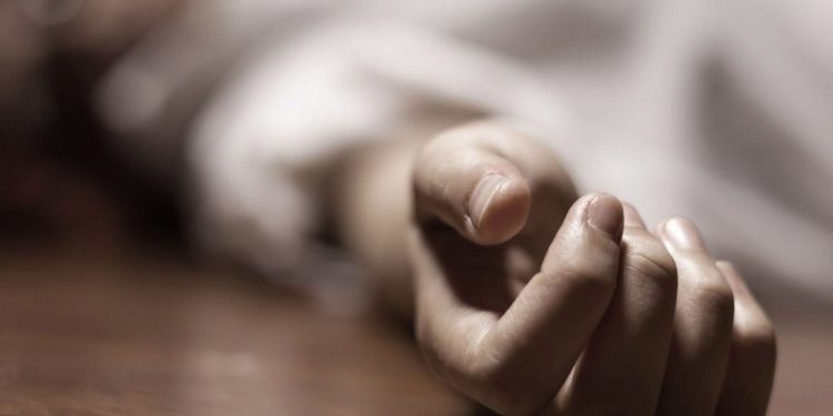 داخل الحمام ..العثور على جثمان سيدة بالمعادي.. والتحريات تكشف السبب؟