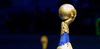 كأس العالم لكرة اليد