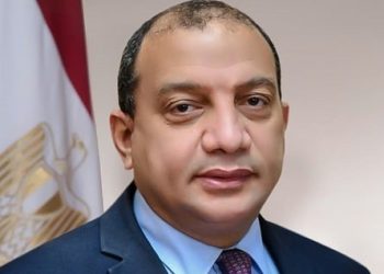 تكنولوجيا الفضاء بجامعة بنى سويف تستطلع هلال رمضان الجمعة القادم 