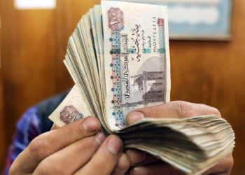 موعد صرف مرتبات العاملين بالقطاع الحكومي