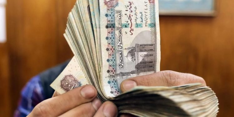 موعد صرف مرتبات العاملين بالقطاع الحكومي