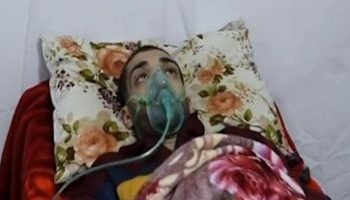 هشام السيد