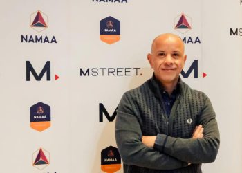 نماء إي إكس بي تحدث نقلة نوعية في إدارة المولات التجارية بإطلاق M Street هليوبوليس