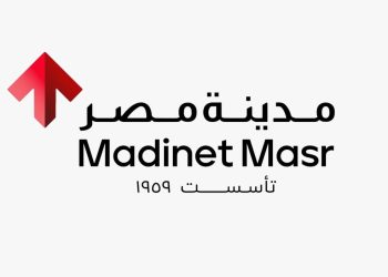 شركة مدينة مصر