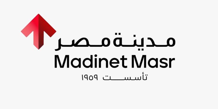 شركة مدينة مصر