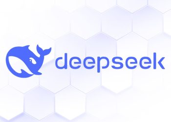 ديب سيك deepseek