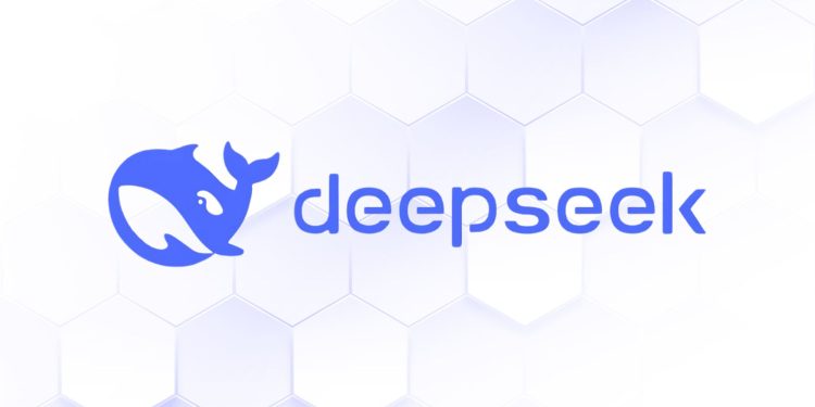 ديب سيك deepseek