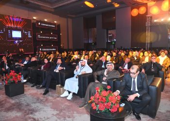 الإطلاق الرسمي لـ منصة مصر العقارية الحكومية تحت رعاية وزيري الإسكان والاتصالات