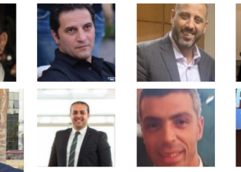 ترقيات وتعيينات جديدة تعيد الروح لقطاع السيارات
