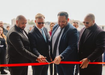اربن لينز الكويتية تستعد لإطلاق سابع مشروعاتها بالسوق المصري باستثمارات تصل لـ 6 مليار جنيه