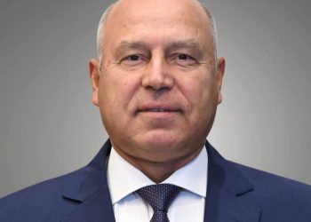 الفريق كامل الوزير