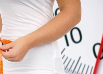 أضرار الكورتيزون في علاج النحافة