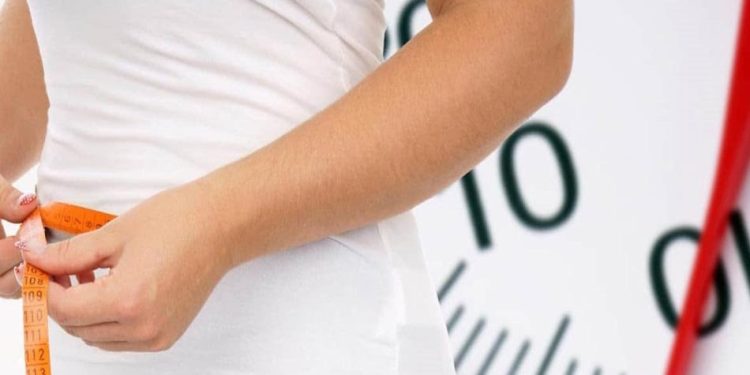 أضرار الكورتيزون في علاج النحافة