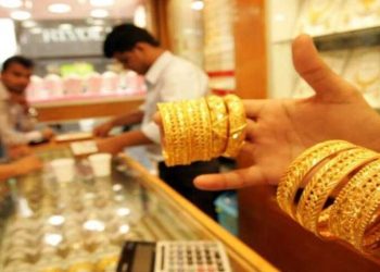 أسعار الذهب في الإمارات اليوم الأحد بمستهل التعاملات
