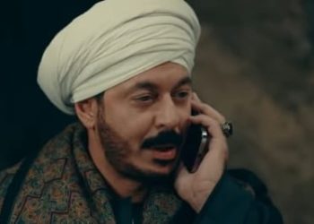 حكيم باشا