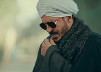 حكيم باشا الحلقة 23