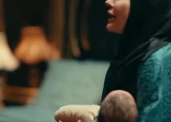 الحلقة 26 من مسلسل حكيم باشا