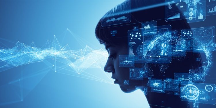 هندسة الخطر بالتأمين