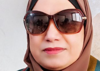 د أحلام أبو السعود