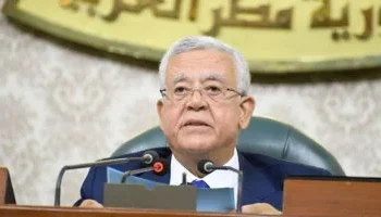 مجلس النواب يوافق علي مشروع قانون تنظيم مرفق مياه الشرب والصرف الصحي.. تفاصيل