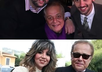 بيان ورثه محمود عبدالعزيز بعد رفض دعوي بوسي شلبي