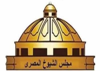 مجلس الشيوخ