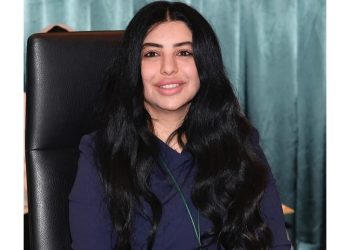 بهبهاني : المحافظة على الحياة الفطرية في دول مجلس التعاون يعكس حماية الإرث البيئي الخليجي