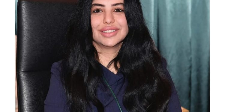 بهبهاني : المحافظة على الحياة الفطرية في دول مجلس التعاون يعكس حماية الإرث البيئي الخليجي