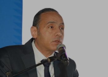 الرقابة المالية تقود تحولاً شاملاً في التأمين متناهي الصغر لتعزيز الشمول المالي والتحول الرقمي