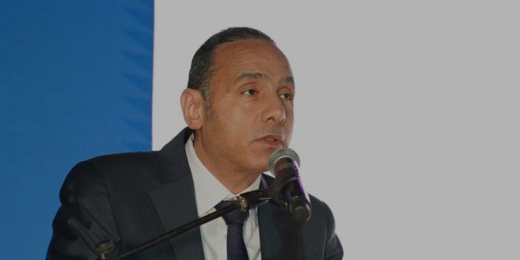 الرقابة المالية تقود تحولاً شاملاً في التأمين متناهي الصغر لتعزيز الشمول المالي والتحول الرقمي