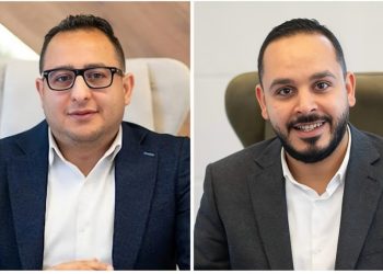 شركة VOYA development تعلن عن أحدث مشروعاتها في منطقة غرب القاهرة.. قريبًا