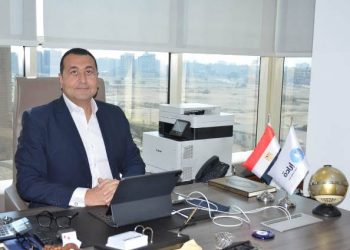 ارادة للتمويل: التكنولوجيا تدفع نمو التمويل والتأمين متناهي الصغر نحو آفاق غير مسبوقة