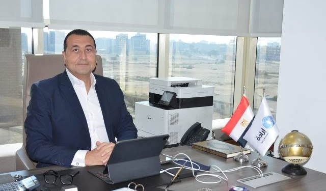 ارادة للتمويل: التكنولوجيا تدفع نمو التمويل والتأمين متناهي الصغر نحو آفاق غير مسبوقة